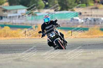 media/Nov-08-2024-Total Control (Fri) [[7e3f4e5a67]]/Group 2/Session 4-135PM/